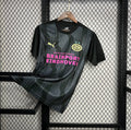 Maillot PSV Eindhoven 2024-25 Extérieur