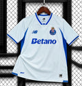 Maillot FC Porto 2026-27 Third