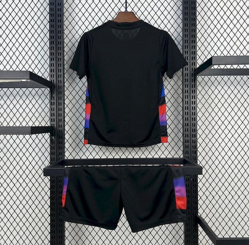 Kit Enfant Angleterre 2025 Édition Spéciale
