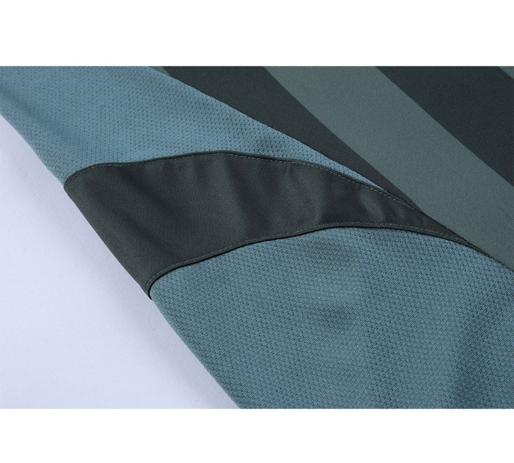 Maillot Rétro Newcastle 2004-05 Extérieur