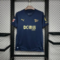 Maillot Deportivo Alavés 2024-25 Extérieur