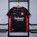 Maillot Eintracht Francfort 2024-25 Extérieur