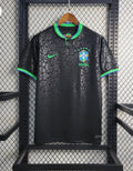 Maillot Brésil 2023 Concept V2