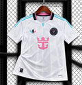 Maillot Inter Miami 2026-27 Third