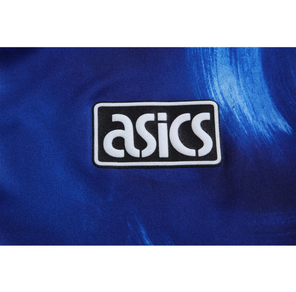 Maillot Rétro Newcastle 1993-94 Extérieur