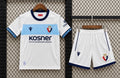 Kit Enfant Osasuna 2026-27 Extérieur