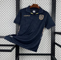 Maillot Équateur 2026 Third