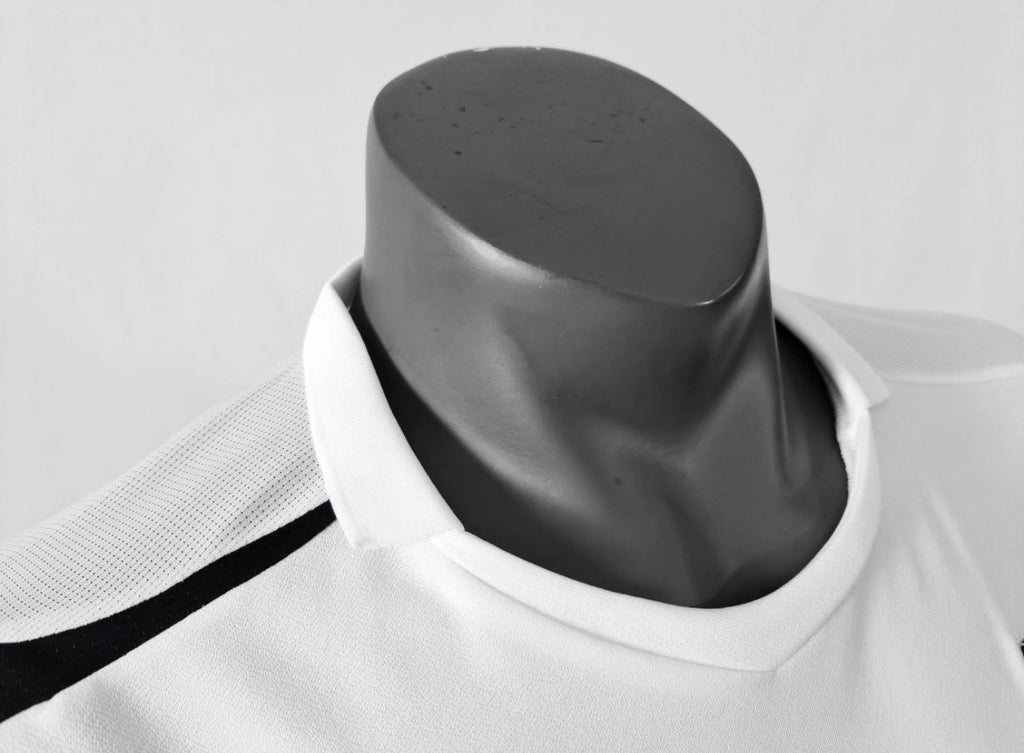 Maillot Rétro Colo-Colo 2005-06 Domicile