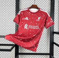 Maillot Liverpool 2026-27 Domicile