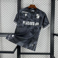 Maillot Vitória Guimarães 2025-26 Extérieur