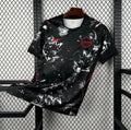 Maillot Canada 2026 Extérieur