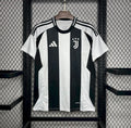 Maillot Juventus 2024-25 Domicile