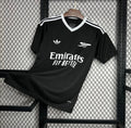 Maillot Arsenal 2024-25 Entraînement V1