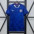 Maillot Chelsea 2025-26 Domicile