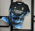 Maillot Real Madrid 2024-25 Concept V10