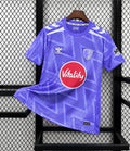 Maillot Bournemouth 2026-27 Extérieur