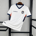 Maillot Équateur 2026 Extérieur