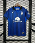 Maillot Atalanta 2024-25 Domicile
