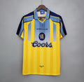 Maillot Rétro Chelsea 1996-97 Extérieur