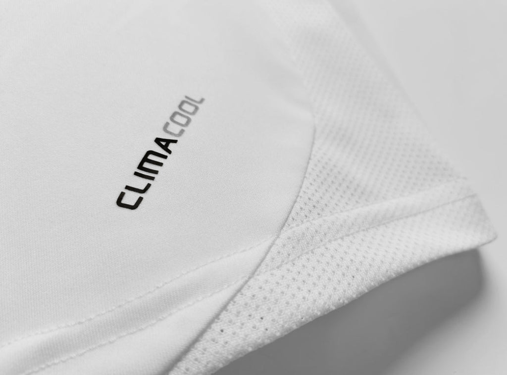 Maillot Rétro AC Milan 2009-10 Extérieur