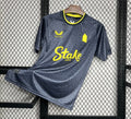 Maillot Everton 2024-25 Extérieur