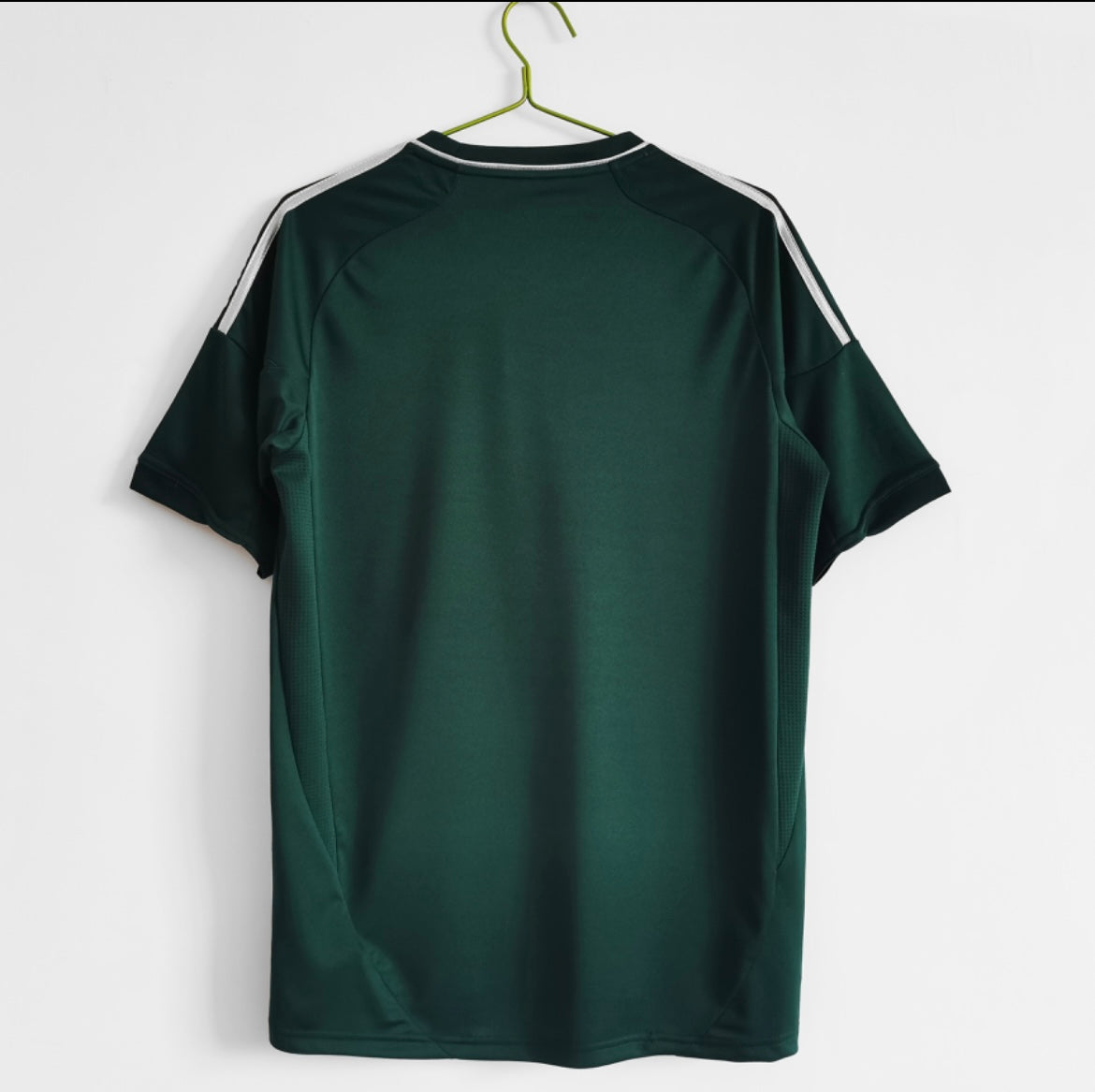 Maillot Rétro Real Madrid 2012-13 Third