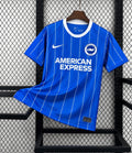 Maillot Brighton 2026-27 Domicile