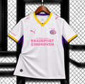 Maillot PSV Eindhoven 2026-27 Extérieur