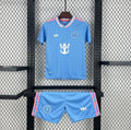 Kit Enfant Inter Miami 2025-26 Third