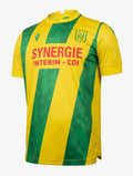 Maillot FC Nantes 2024-25 Domicile