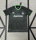 Maillot Feyenoord 2024-25 Extérieur