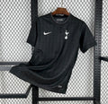 Maillot Tottenham 2025-26 Extérieur