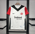 Maillot Eintracht Francfort 2024-25 Domicile