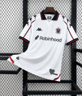 Maillot OGC Nice 2026-27 Extérieur