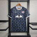 Maillot RB Leipzig 2023-24 Concept