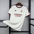 Maillot Benfica Extérieur 2026-27