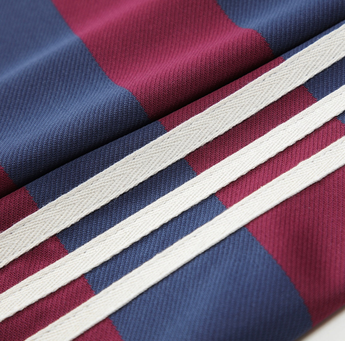 Maillot Rétro Newcastle 1995-96 Extérieur Manches Longues
