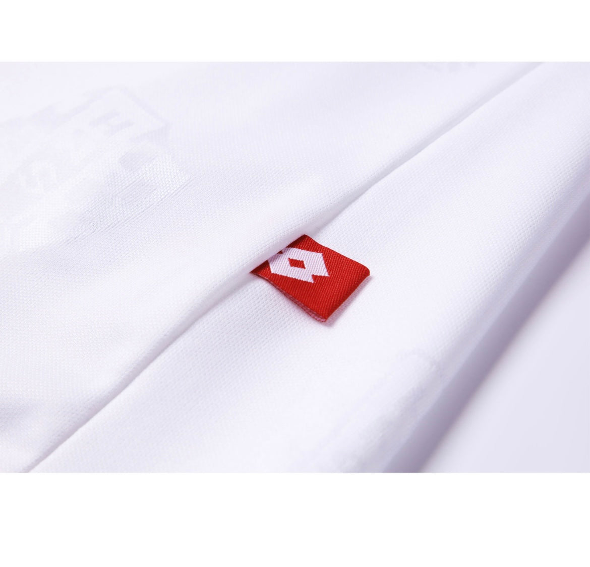 Maillot Rétro Croatie 1998 Domicile