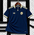 Maillot Al Nassr 2026-27 Extérieur