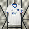 Maillot Rangers 2024-25 Extérieur