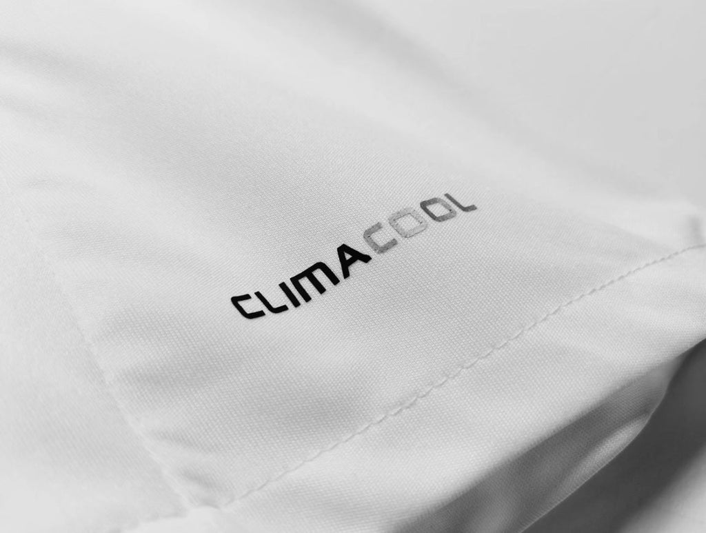 Maillot Rétro Real Madrid 2011-12 Domicile