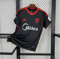 Maillot FC Séville 2025-26 Third