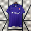 Maillot Fiorentina 2024-25 Domicile