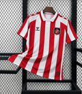Maillot Sunderland 2026-27 Domicile