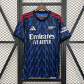Maillot Arsenal 2025-26 Extérieur