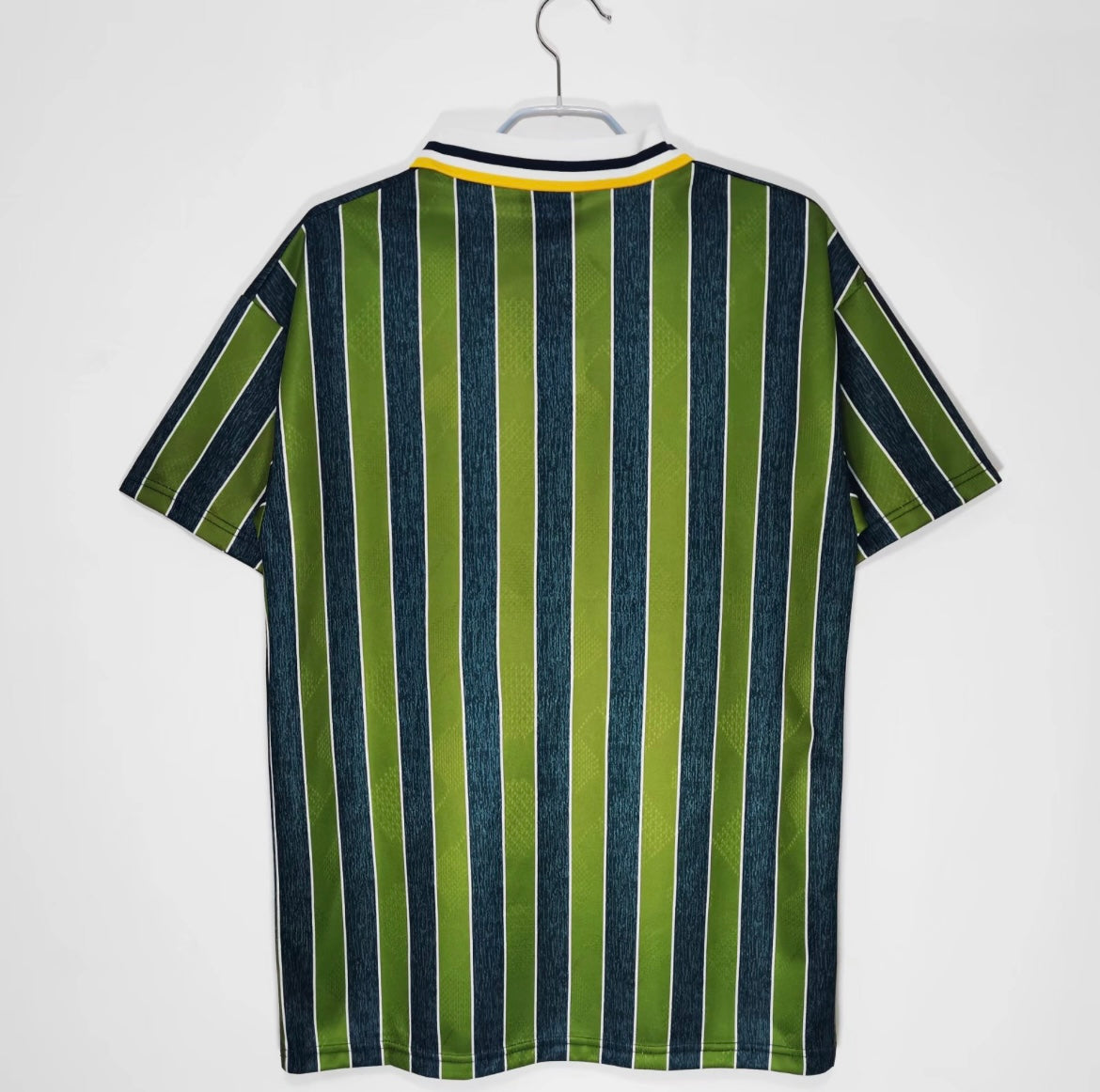 Maillot Rétro Inter Milan 1995-96 Third