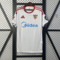 Maillot FC Séville 2025-26 Domicile