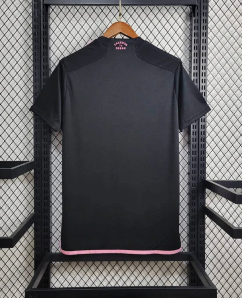 Maillot Inter Miami 2024-25 Extérieur