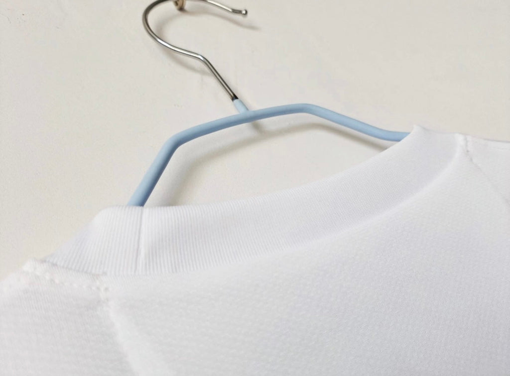 Maillot Rétro Santos 2012-13 Extérieur