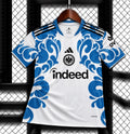 Maillot Eintracht Francfort 2026-27 Third